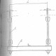Подвески каталог №0312 Детали стальных трубопроводов — Страница 12